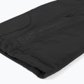 Pantaloni de schi pentru bărbați EA7 Emporio Armani Ski Cortina Toray black 6