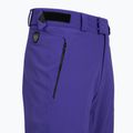 Pantaloni de schi pentru bărbați EA7 Emporio Armani Ski Cortina Toray clematis blue 3