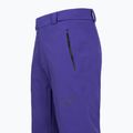 Pantaloni de schi pentru bărbați EA7 Emporio Armani Ski Cortina Toray clematis blue 4