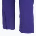 Pantaloni de schi pentru bărbați EA7 Emporio Armani Ski Cortina Toray clematis blue 5