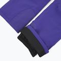 Pantaloni de schi pentru bărbați EA7 Emporio Armani Ski Cortina Toray clematis blue 6