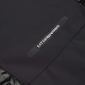 Geacă de schi pentru femei EA7 Emporio Armani Ski Cortina Toray Fashion black 3