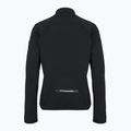Bluză de schi pentru femei EA7 Emporio Armani Ski Cortina Powerstretch Fz black 2