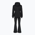 Set de schi EA7 Emporio Armani Ski Kitzbuhel Softshell black 2