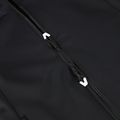 Set de schi EA7 Emporio Armani Ski Kitzbuhel Softshell black 6