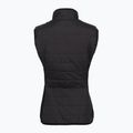 Set de schi EA7 Emporio Armani Ski Kitzbuhel Softshell black 16