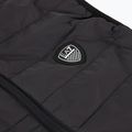 Set de schi EA7 Emporio Armani Ski Kitzbuhel Softshell black 18