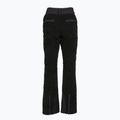 Pantaloni de schi pentru femei EA7 Emporio Armani Ski St. Moritz Fashion black 2