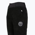 Pantaloni de schi pentru femei EA7 Emporio Armani Ski St. Moritz Fashion black 3
