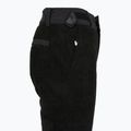 Pantaloni de schi pentru femei EA7 Emporio Armani Ski St. Moritz Fashion black 4