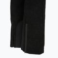 Pantaloni de schi pentru femei EA7 Emporio Armani Ski St. Moritz Fashion black 5