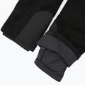 Pantaloni de schi pentru femei EA7 Emporio Armani Ski St. Moritz Fashion black 6