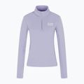Bluză pentru femei EA7 Emporio Armani Ski Kitzbuhel Powerstretch T-Top Hz sweet lavender