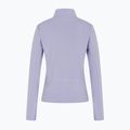 Bluză pentru femei EA7 Emporio Armani Ski Kitzbuhel Powerstretch T-Top Hz sweet lavender 2