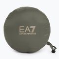 Geacă pentru femei EA7 Emporio Armani Train Core Eco Down Ultra Light mulled basil 7