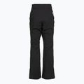 Pantaloni de schi pentru femei EA7 Emporio Armani Ski Kitzbuhel Protectum7 black 2