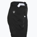 Pantaloni de schi pentru femei EA7 Emporio Armani Ski Kitzbuhel Protectum7 black 3