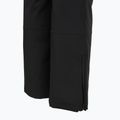 Pantaloni de schi pentru femei EA7 Emporio Armani Ski Kitzbuhel Protectum7 black 4