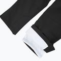 Pantaloni de schi pentru femei EA7 Emporio Armani Ski Kitzbuhel Protectum7 black 5