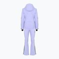 Set de schi EA7 Emporio Armani Ski Kitzbuhel Softshell sweet lavender 2