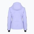 Set de schi EA7 Emporio Armani Ski Kitzbuhel Softshell sweet lavender 6