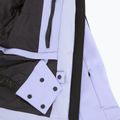 Set de schi EA7 Emporio Armani Ski Kitzbuhel Softshell sweet lavender 9