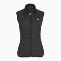 Set de schi EA7 Emporio Armani Ski Kitzbuhel Softshell sweet lavender 10