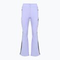 Set de schi EA7 Emporio Armani Ski Kitzbuhel Softshell sweet lavender 14