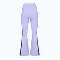 Set de schi EA7 Emporio Armani Ski Kitzbuhel Softshell sweet lavender 15