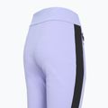 Set de schi EA7 Emporio Armani Ski Kitzbuhel Softshell sweet lavender 16