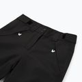 Pantaloni de schi pentru femei EA7 Emporio Armani Ski Cortina Toray black 5