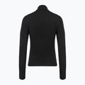Bluză pentru femei EA7 Emporio Armani Ski Kitzbuhel Powerstretch T-Top Hz black 2