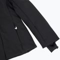 Geacă de schi pentru femei EA7 Emporio Armani Ski Kitzbuhel Softshell black 4