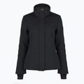 Geacă de schi pentru femei EA7 Emporio Armani Ski Kitzbuhel Softshell black 6