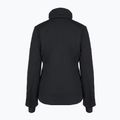 Geacă de schi pentru femei EA7 Emporio Armani Ski Kitzbuhel Softshell black 7