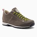 Cizme de trekking pentru bărbați Dolomite 54 Low verde 142-L0000-247950-446