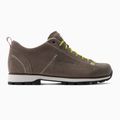 Cizme de trekking pentru bărbați Dolomite 54 Low verde 142-L0000-247950-446 2