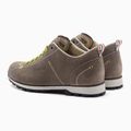 Cizme de trekking pentru bărbați Dolomite 54 Low verde 142-L0000-247950-446 3