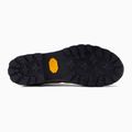 Cizme de trekking pentru bărbați Dolomite 54 Low verde 142-L0000-247950-446 4