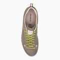 Cizme de trekking pentru bărbați Dolomite 54 Low verde 142-L0000-247950-446 6