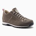Cizme de trekking pentru bărbați Dolomite 54 Low verde 142-L0000-247950-446 8
