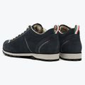 Încălțăminte de trekking pentru bărbați Dolomite Cinquantaquattro Low, bleumarin, 247950 0172 3