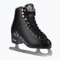 Patine de gheață pentru femei Rollerblade Aurora W, negru, 0G206000100