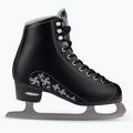 Patine de gheață pentru femei Rollerblade Aurora W, negru, 0G206000100 2
