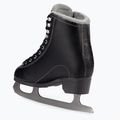 Patine de gheață pentru femei Rollerblade Aurora W, negru, 0G206000100 3