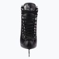 Patine de gheață pentru femei Rollerblade Aurora W, negru, 0G206000100 4
