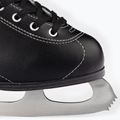 Patine de gheață pentru femei Rollerblade Aurora W, negru, 0G206000100 6