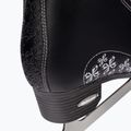 Patine de gheață pentru femei Rollerblade Aurora W, negru, 0G206000100 7