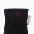 Mănuși pentru bărbați CMP 621105 Fleece nero 3
