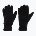 Mănuși pentru bărbați CMP 621105 Fleece nero